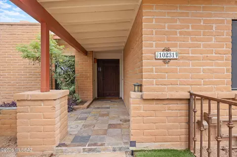 Other - 10231 E Discovery Dr, Tucson, AZ 85748 photo 4 of 15