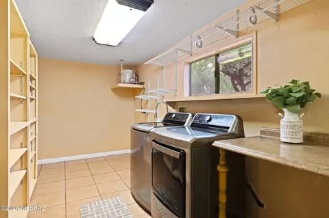 Other - 10231 E Discovery Dr, Tucson, AZ 85748 photo 6 of 15