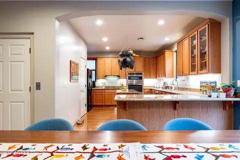 Kitchen - 202 E Croydon Park Rd, Tucson, AZ 85704 photo 1 of 4