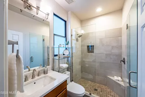 Bath - 202 E Croydon Park Rd, Tucson, AZ 85704 photo 6 of 6
