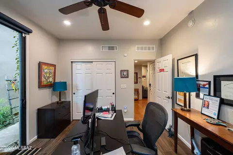 Other - 202 E Croydon Park Rd, Tucson, AZ 85704 photo 2 of 3
