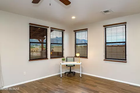 Other - 202 E Croydon Park Rd, Tucson, AZ 85704 photo 3 of 3
