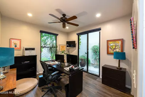 Other - 202 E Croydon Park Rd, Tucson, AZ 85704 photo 1 of 3