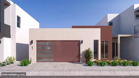 2659 S Ayala St, Tucson, AZ 85713