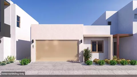 2659 S Ayala St, Tucson, AZ 85713
