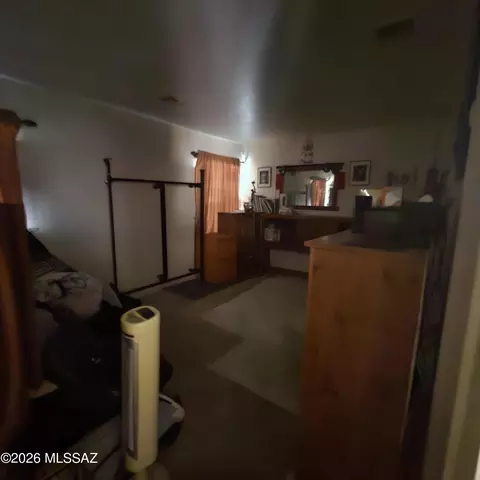 2557 E Cambridge Ring Dr, Tucson, AZ 85706 photo 4