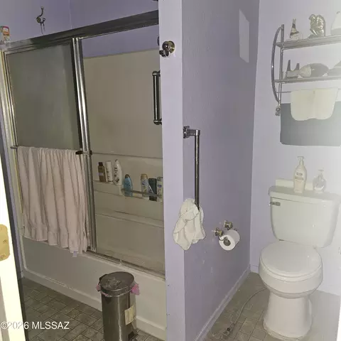 2557 E Cambridge Ring Dr, Tucson, AZ 85706 photo 9