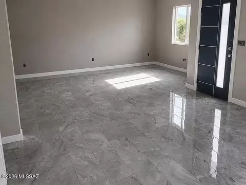 197 Avenida Ostion, Rio Rico, AZ 85648