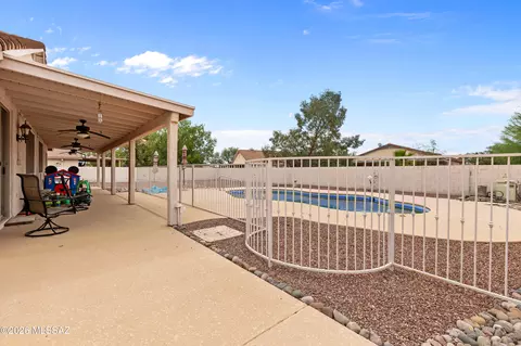 Other - 7548 S Samandari Ct, Tucson, AZ 85747 photo 7 of 7
