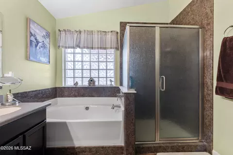 Bath - 7548 S Samandari Ct, Tucson, AZ 85747 photo 5 of 5