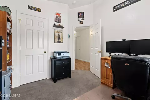 Other - 7548 S Samandari Ct, Tucson, AZ 85747 photo 6 of 7