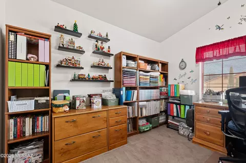 Other - 7548 S Samandari Ct, Tucson, AZ 85747 photo 4 of 7
