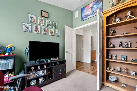 Other - 7548 S Samandari Ct, Tucson, AZ 85747 photo 3 of 7