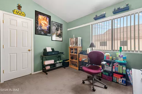 Other - 7548 S Samandari Ct, Tucson, AZ 85747 photo 2 of 7