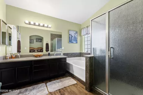 Bath - 7548 S Samandari Ct, Tucson, AZ 85747 photo 3 of 5