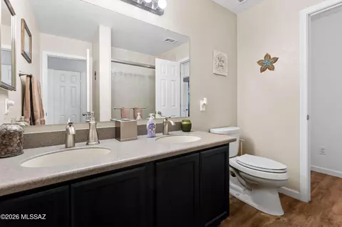 Bath - 7548 S Samandari Ct, Tucson, AZ 85747 photo 1 of 5