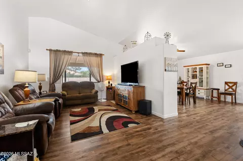 Other - 7548 S Samandari Ct, Tucson, AZ 85747 photo 1 of 7