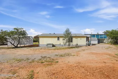 Other - 3610 E Pinal St, Tucson, AZ 85739 photo 12 of 18