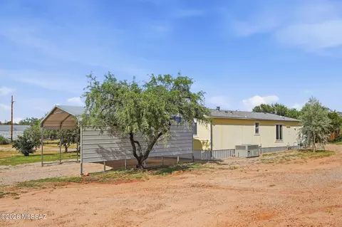 Other - 3610 E Pinal St, Tucson, AZ 85739 photo 14 of 18