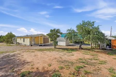 Other - 3610 E Pinal St, Tucson, AZ 85739 photo 11 of 18