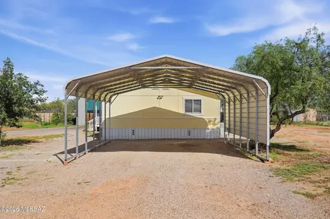 Other - 3610 E Pinal St, Tucson, AZ 85739 photo 15 of 18