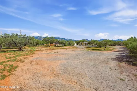 Other - 3610 E Pinal St, Tucson, AZ 85739 photo 18 of 18
