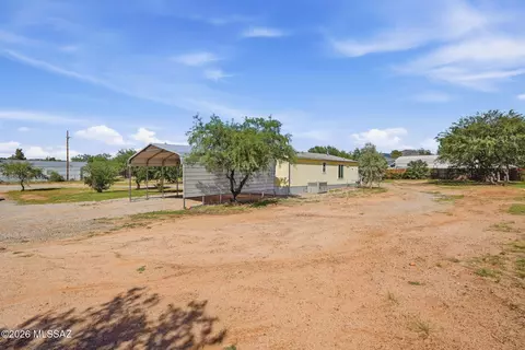 Other - 3610 E Pinal St, Tucson, AZ 85739 photo 13 of 18
