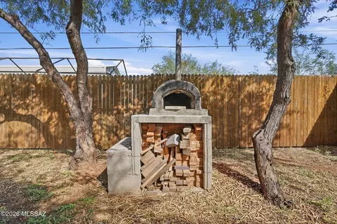 Other - 3610 E Pinal St, Tucson, AZ 85739 photo 9 of 18