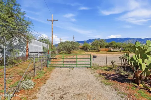 Other - 3610 E Pinal St, Tucson, AZ 85739 photo 2 of 18