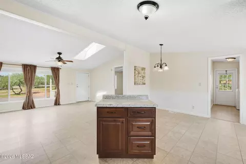 Other - 3610 E Pinal St, Tucson, AZ 85739 photo 4 of 18