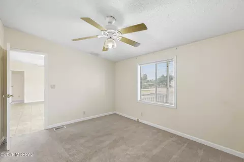 Other - 3610 E Pinal St, Tucson, AZ 85739 photo 5 of 18