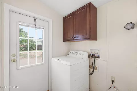 Other - 3610 E Pinal St, Tucson, AZ 85739 photo 6 of 18