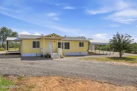 Other - 3610 E Pinal St, Tucson, AZ 85739 photo 10 of 18