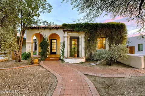Other - 1916 E 9th St, Tucson, AZ 85719 photo 9 of 10