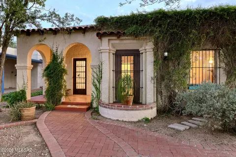 Other - 1916 E 9th St, Tucson, AZ 85719 photo 10 of 10