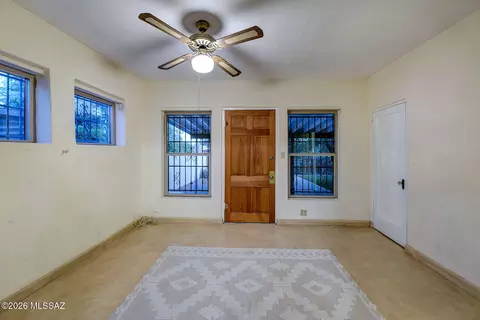 Other - 1916 E 9th St, Tucson, AZ 85719 photo 4 of 10