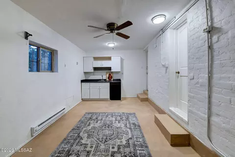 Other - 1916 E 9th St, Tucson, AZ 85719 photo 6 of 10