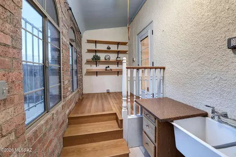 Other - 1916 E 9th St, Tucson, AZ 85719 photo 1 of 10