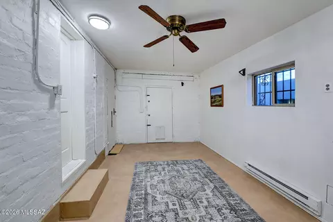 Other - 1916 E 9th St, Tucson, AZ 85719 photo 7 of 10