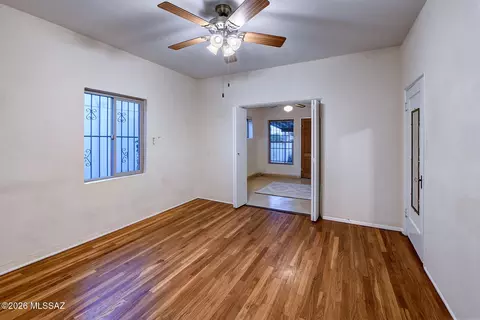 Other - 1916 E 9th St, Tucson, AZ 85719 photo 3 of 10