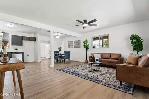 Other - 6702 E Koralee St, Tucson, AZ 85710 photo 4 of 11