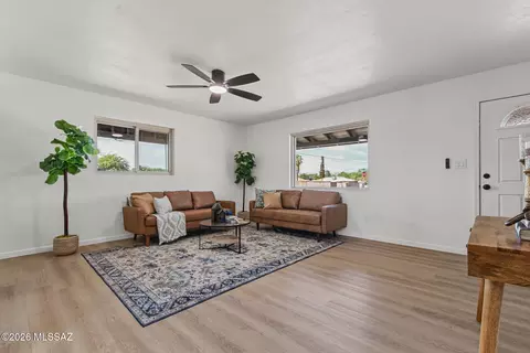 Other - 6702 E Koralee St, Tucson, AZ 85710 photo 5 of 11