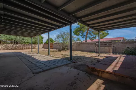 Other - 6702 E Koralee St, Tucson, AZ 85710 photo 11 of 11