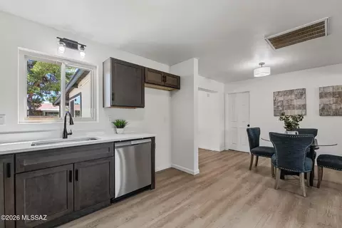 Other - 6702 E Koralee St, Tucson, AZ 85710 photo 7 of 11