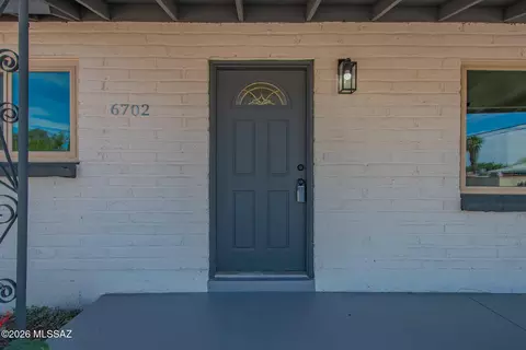 Other - 6702 E Koralee St, Tucson, AZ 85710 photo 2 of 11