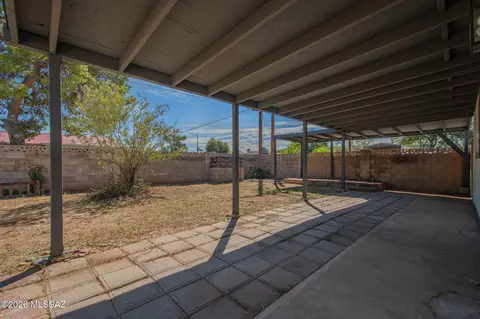 Other - 6702 E Koralee St, Tucson, AZ 85710 photo 10 of 11