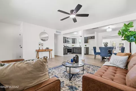 Other - 6702 E Koralee St, Tucson, AZ 85710 photo 6 of 11