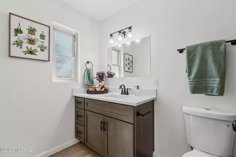 Bath - 6702 E Koralee St, Tucson, AZ 85710 photo 1 of 3