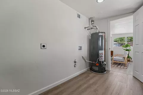 Other - 6702 E Koralee St, Tucson, AZ 85710 photo 8 of 11