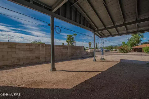 Other - 6702 E Koralee St, Tucson, AZ 85710 photo 1 of 11